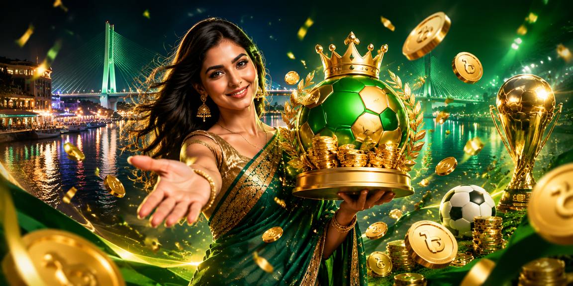 bk333app কারাতে বেট
