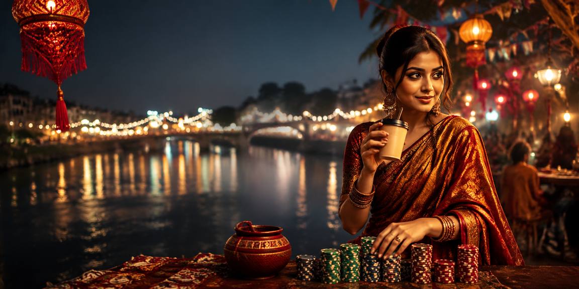 bk333app ফুটসাল বেট