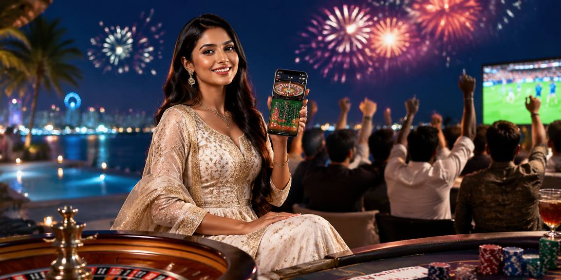 bk333app bk333app ব্যবহারের আগে যা জানা দরকার