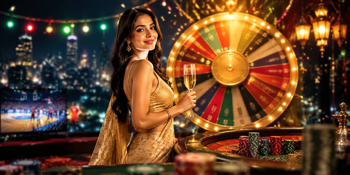 bk333app টেনিস ওপেন-এ বাজি ধরুন bk333app-এ