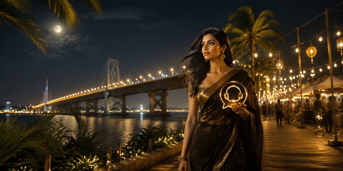bk333app স্লট রিলোড