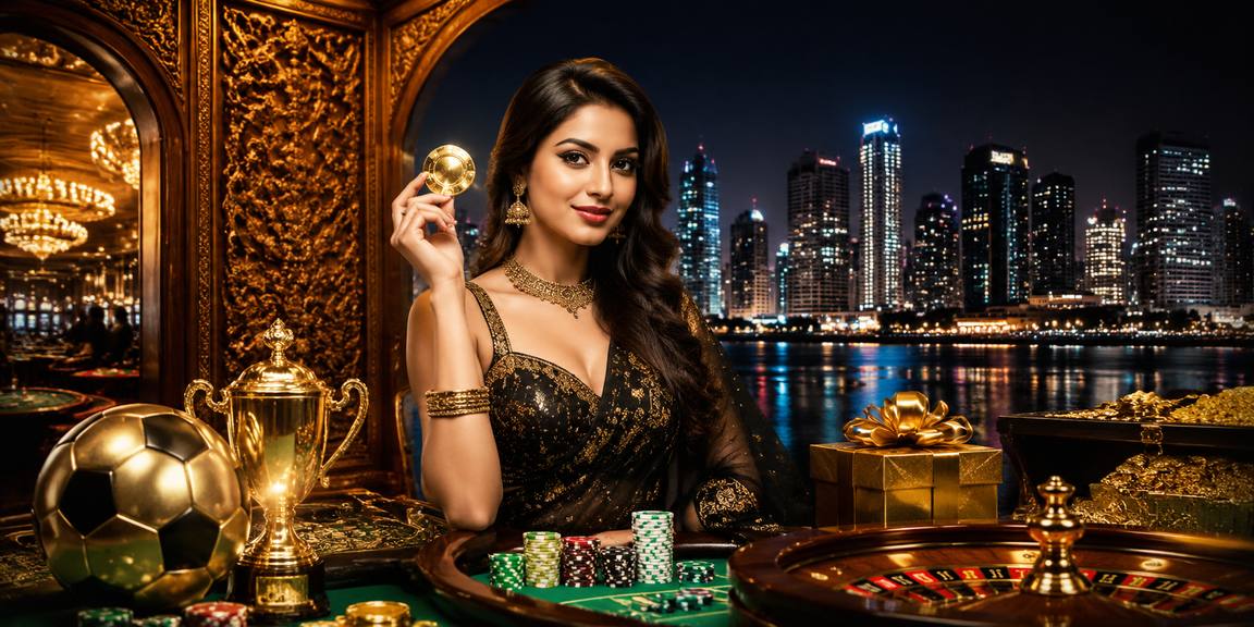bk333app রেফারেল পুরস্কার